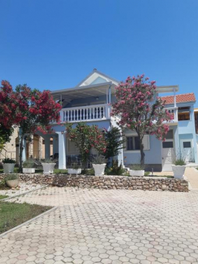 Villa Pera Apartment Gross